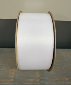 ACETATE/LUSTRE RIBBON #40