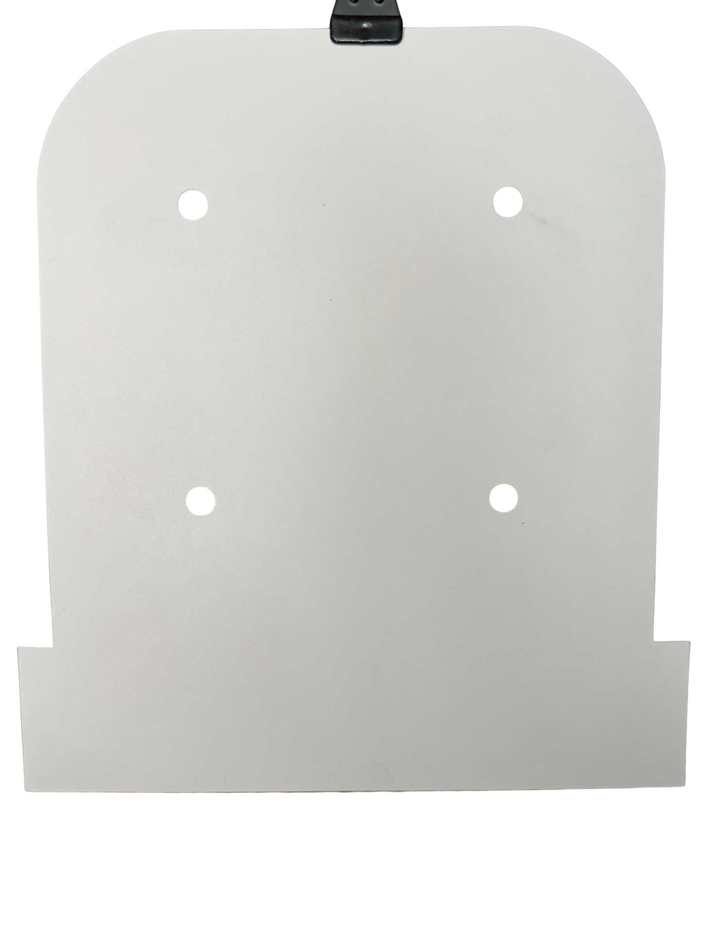 Quad Backer - 25 pc. pkg.