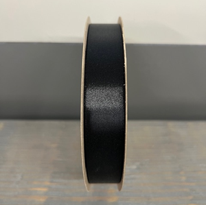 ACETATE/LUSTRE RIBBON #5