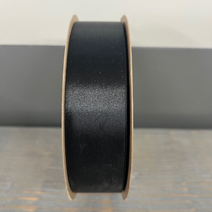 ACETATE/LUSTRE RIBBON #9