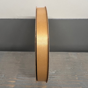 ACETATE/LUSTRE RIBBON #3