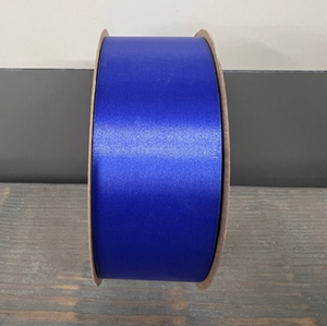 ACETATE/LUSTRE RIBBON #16