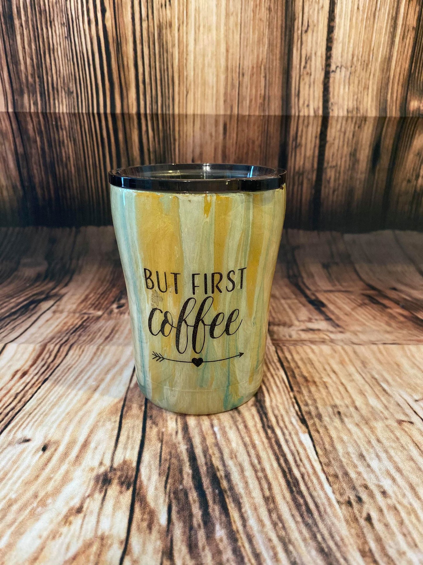 Coffee Mugs 12-14OZ