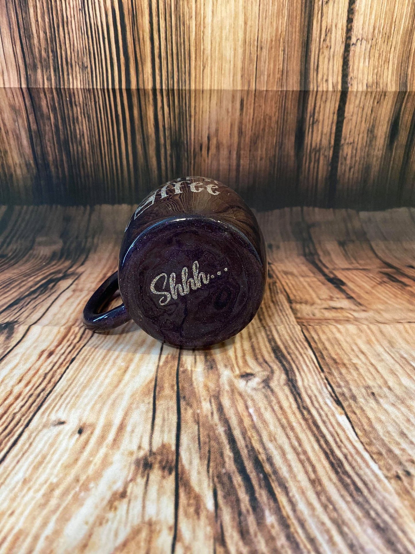 Coffee Mugs 12-14OZ
