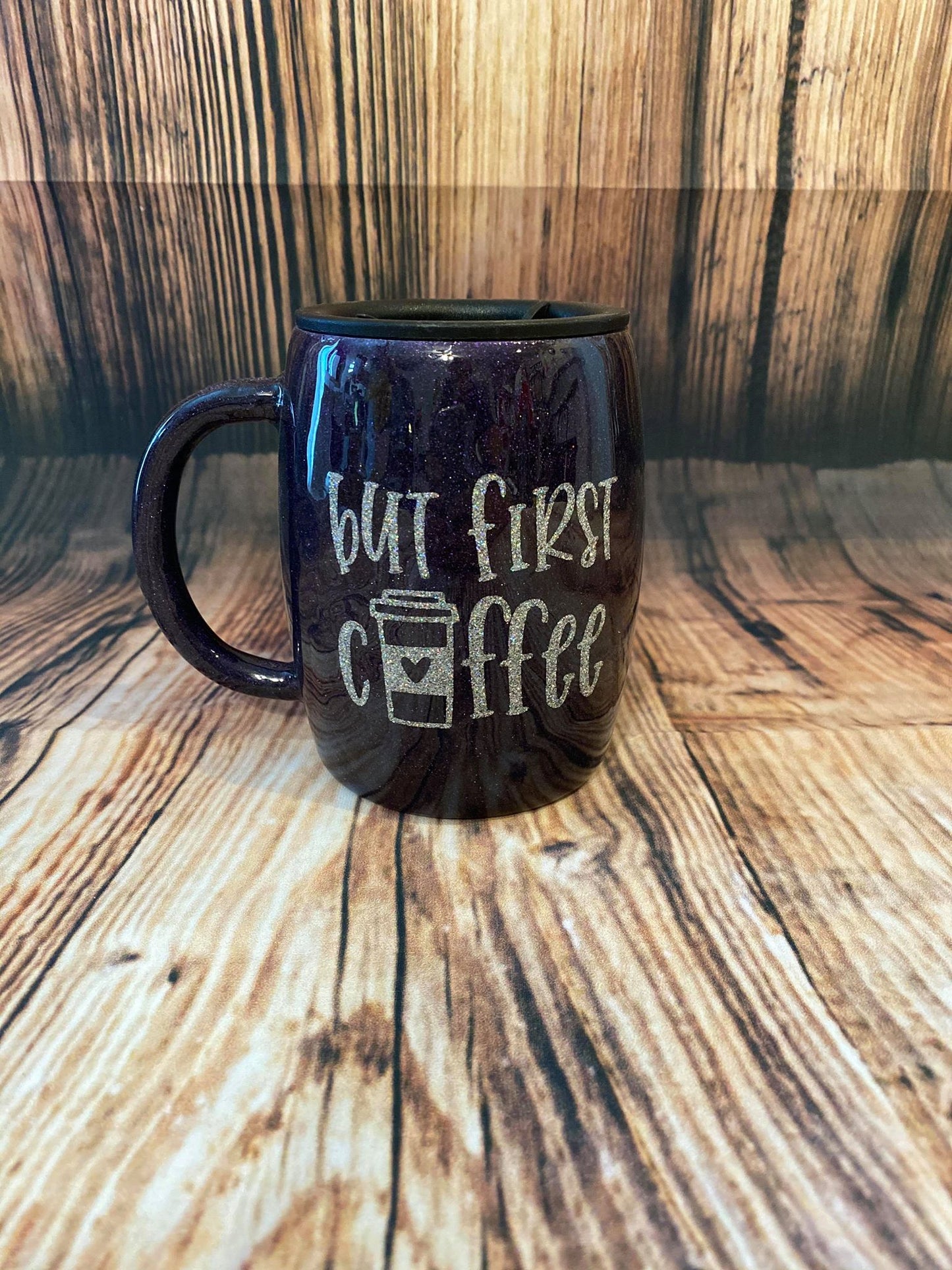 Coffee Mugs 12-14OZ