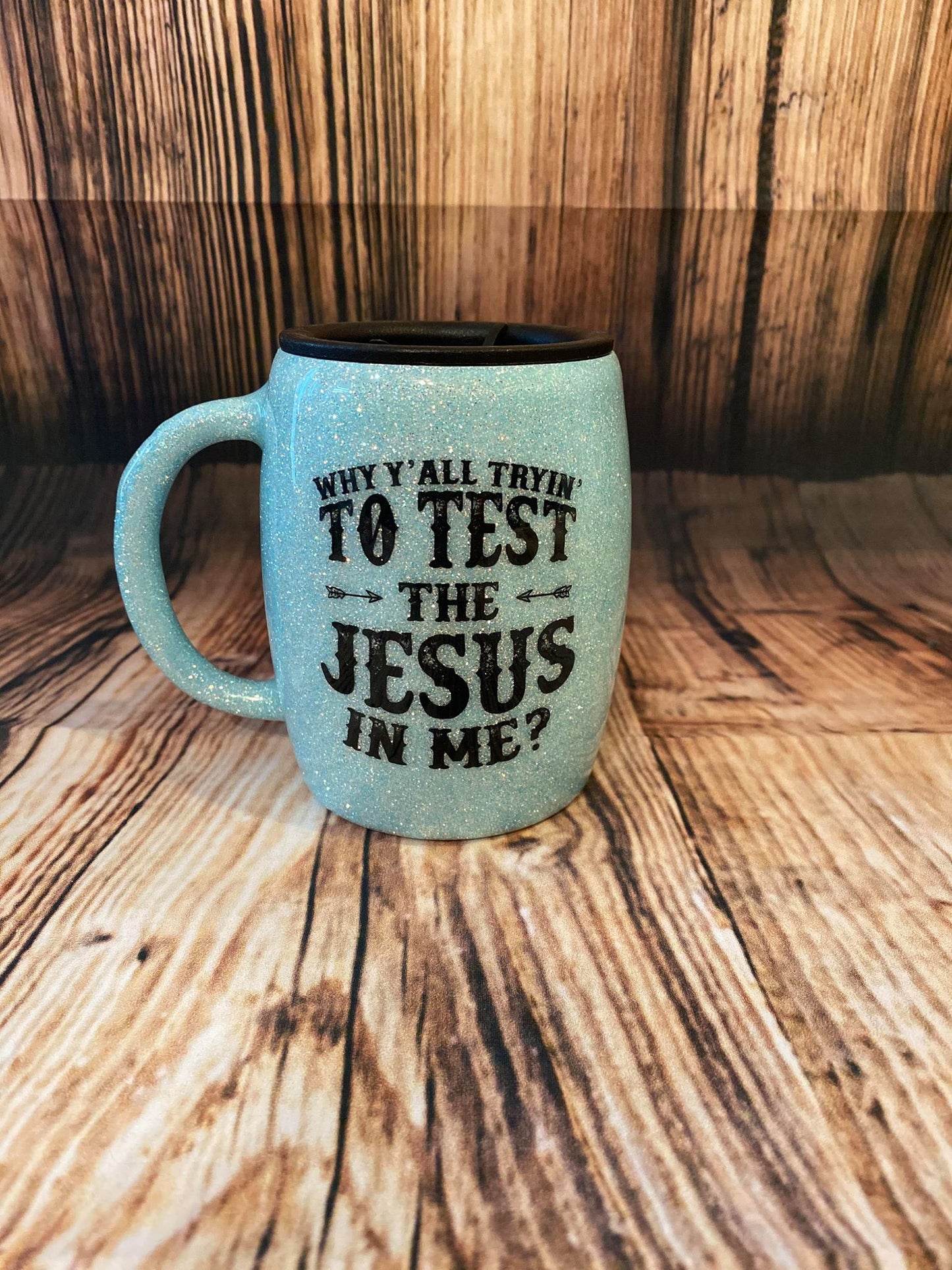 Coffee Mugs 12-14OZ