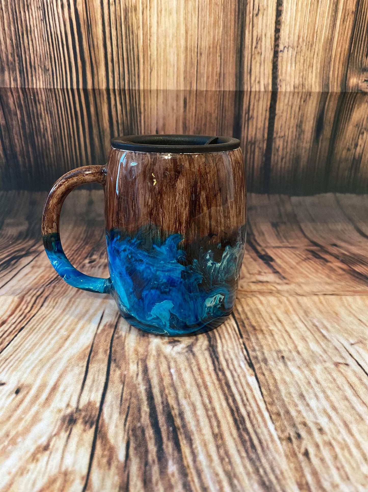 Coffee Mugs 12-14OZ