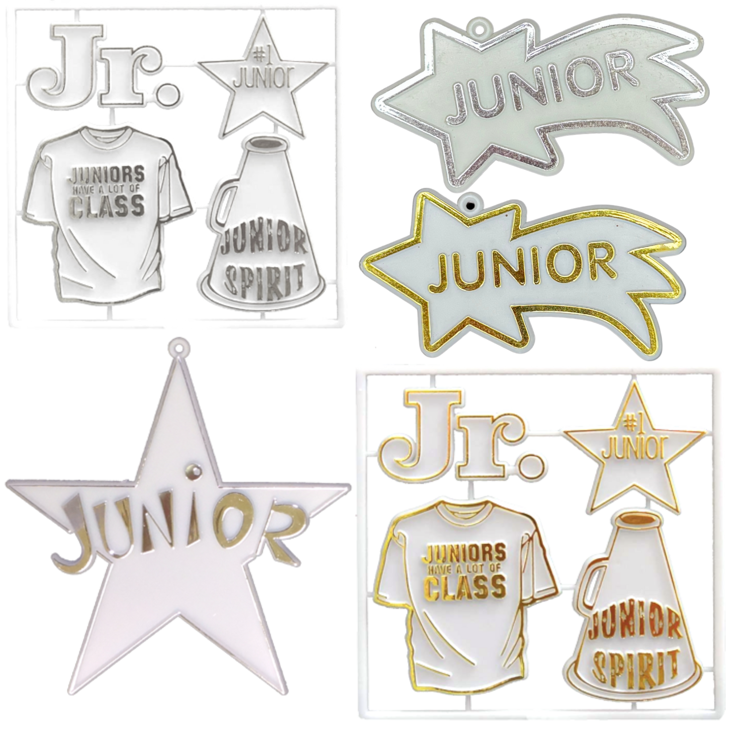 Junior