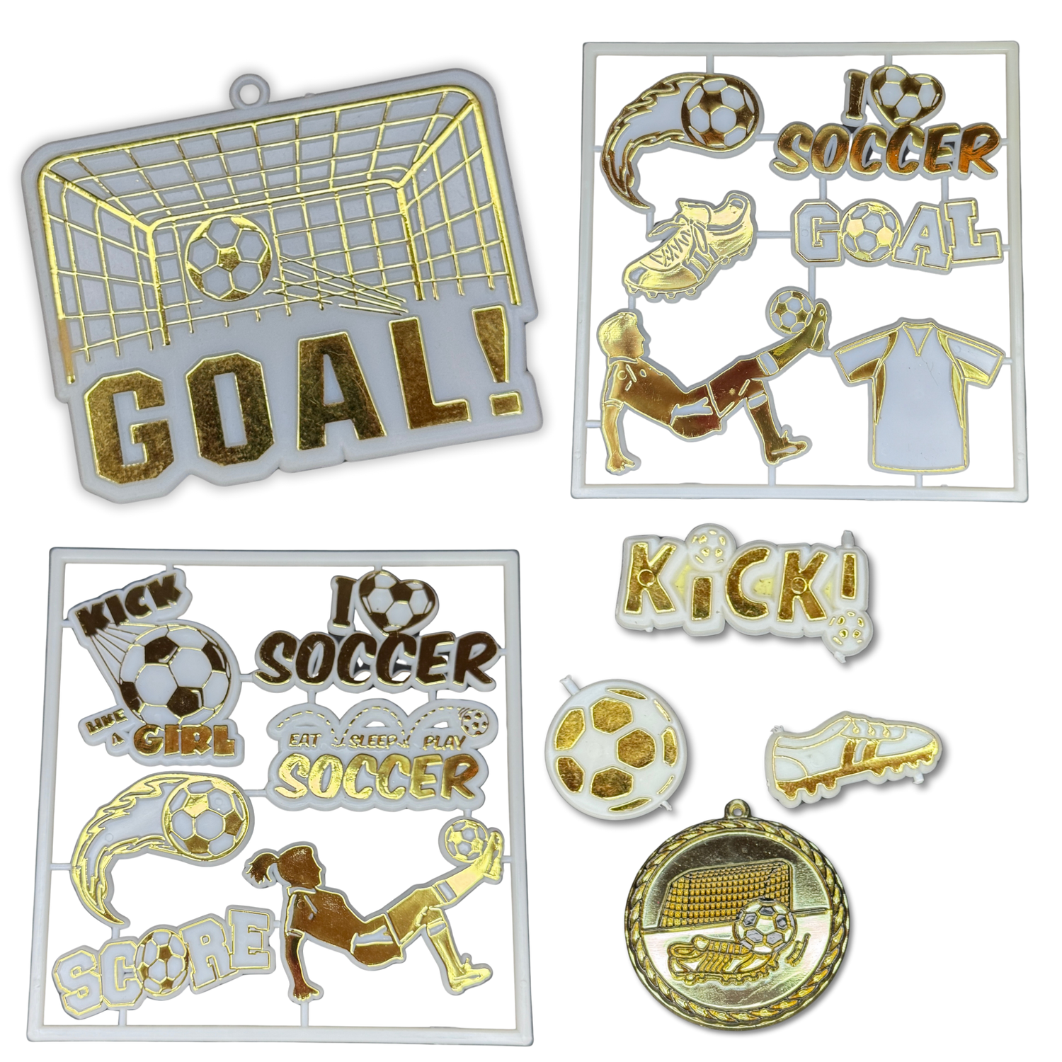 Soccer