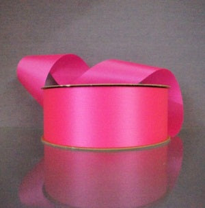 ACETATE/LUSTRE RIBBON #16