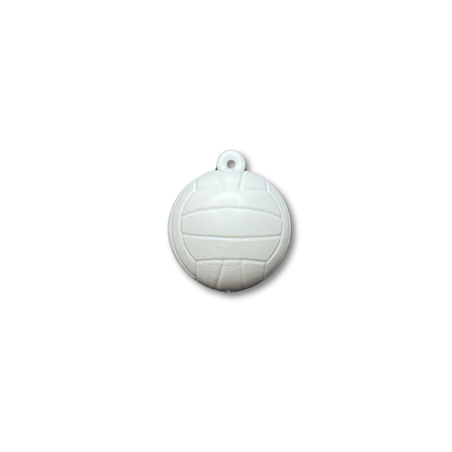 Volleyball - 1" - 10 pc. pkg.