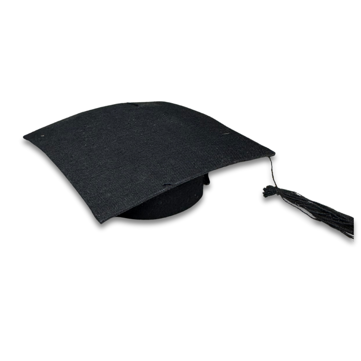 3" Graduation Cap - 12 pc. pkg.