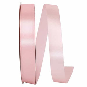 ACETATE/LUSTRE RIBBON #3