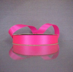 ACETATE/LUSTRE RIBBON #3