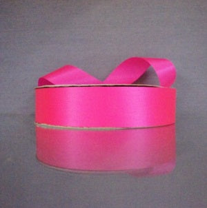 ACETATE/LUSTRE RIBBON #9