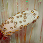 Bejeweled Headband