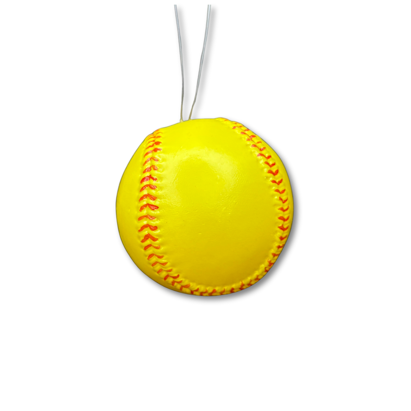 Softball - 2.75" - 12 pc. pkg.