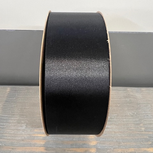 ACETATE/LUSTRE RIBBON #16
