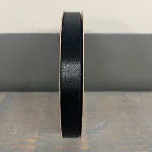 ACETATE/LUSTRE RIBBON #3