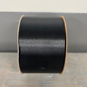 ACETATE/LUSTRE RIBBON #40
