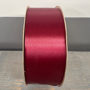 ACETATE/LUSTRE RIBBON #16