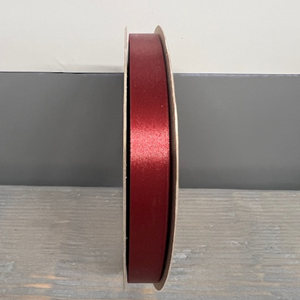 ACETATE/LUSTRE RIBBON #3