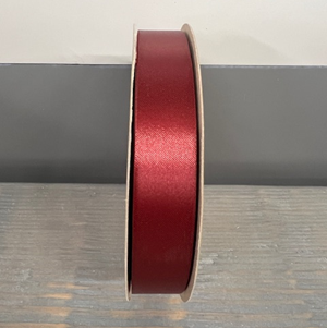 ACETATE/LUSTRE RIBBON #5