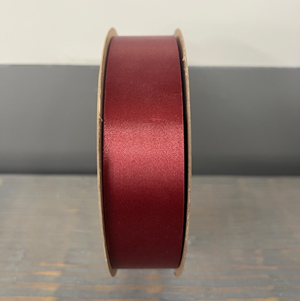 ACETATE/LUSTRE RIBBON #9