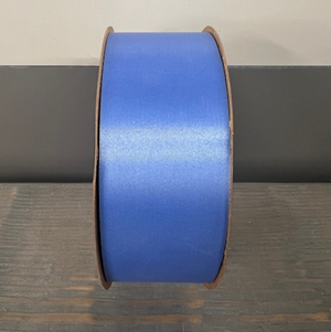 ACETATE/LUSTRE RIBBON #16