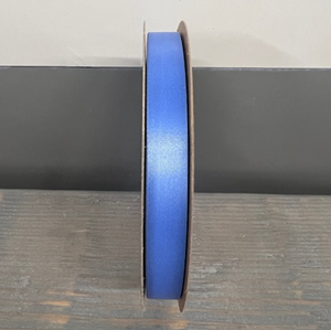 ACETATE/LUSTRE RIBBON #3