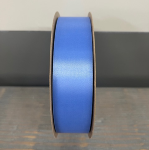 ACETATE/LUSTRE RIBBON #9