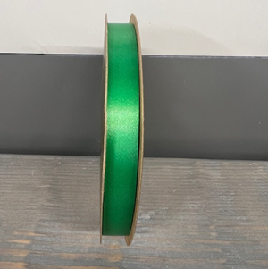 ACETATE/LUSTRE RIBBON #3