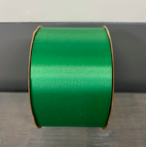 ACETATE/LUSTRE RIBBON #40