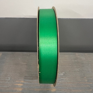 ACETATE/LUSTRE RIBBON #5