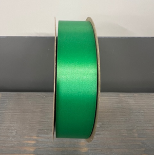 ACETATE/LUSTRE RIBBON #9