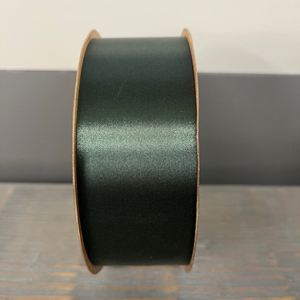 ACETATE/LUSTRE RIBBON #16