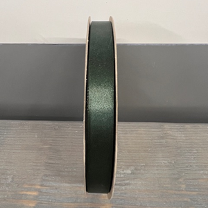 ACETATE/LUSTRE RIBBON #3