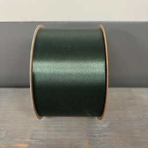 ACETATE/LUSTRE RIBBON #40