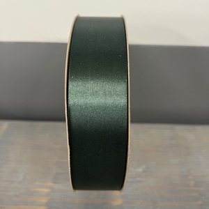 ACETATE/LUSTRE RIBBON #9