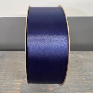 ACETATE/LUSTRE RIBBON #16