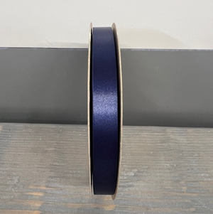 ACETATE/LUSTRE RIBBON #3
