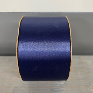 ACETATE/LUSTRE RIBBON #40