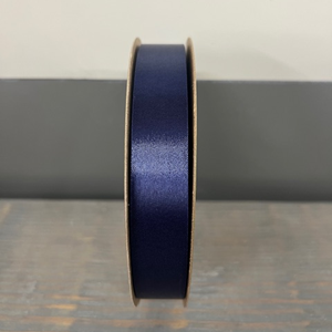 ACETATE/LUSTRE RIBBON #5