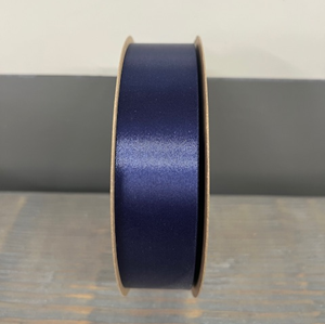 ACETATE/LUSTRE RIBBON #9