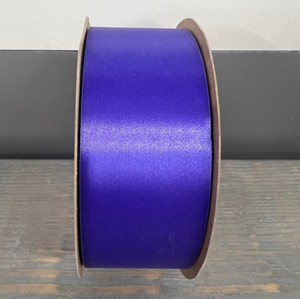 ACETATE/LUSTRE RIBBON #16