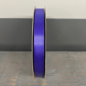 ACETATE/LUSTRE RIBBON #3