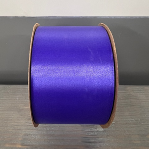 ACETATE/LUSTRE RIBBON #40