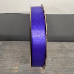 ACETATE/LUSTRE RIBBON #5