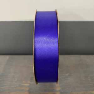 ACETATE/LUSTRE RIBBON #9