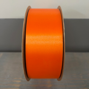 ACETATE/LUSTRE RIBBON #16